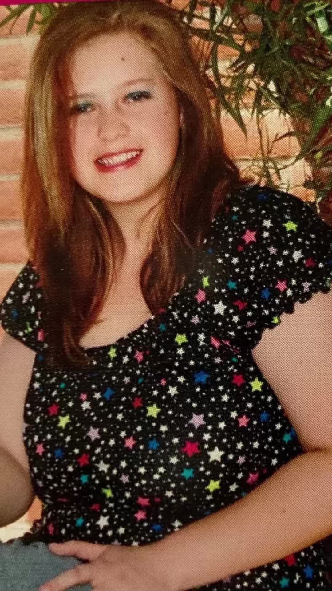 @kurstieklassen88
