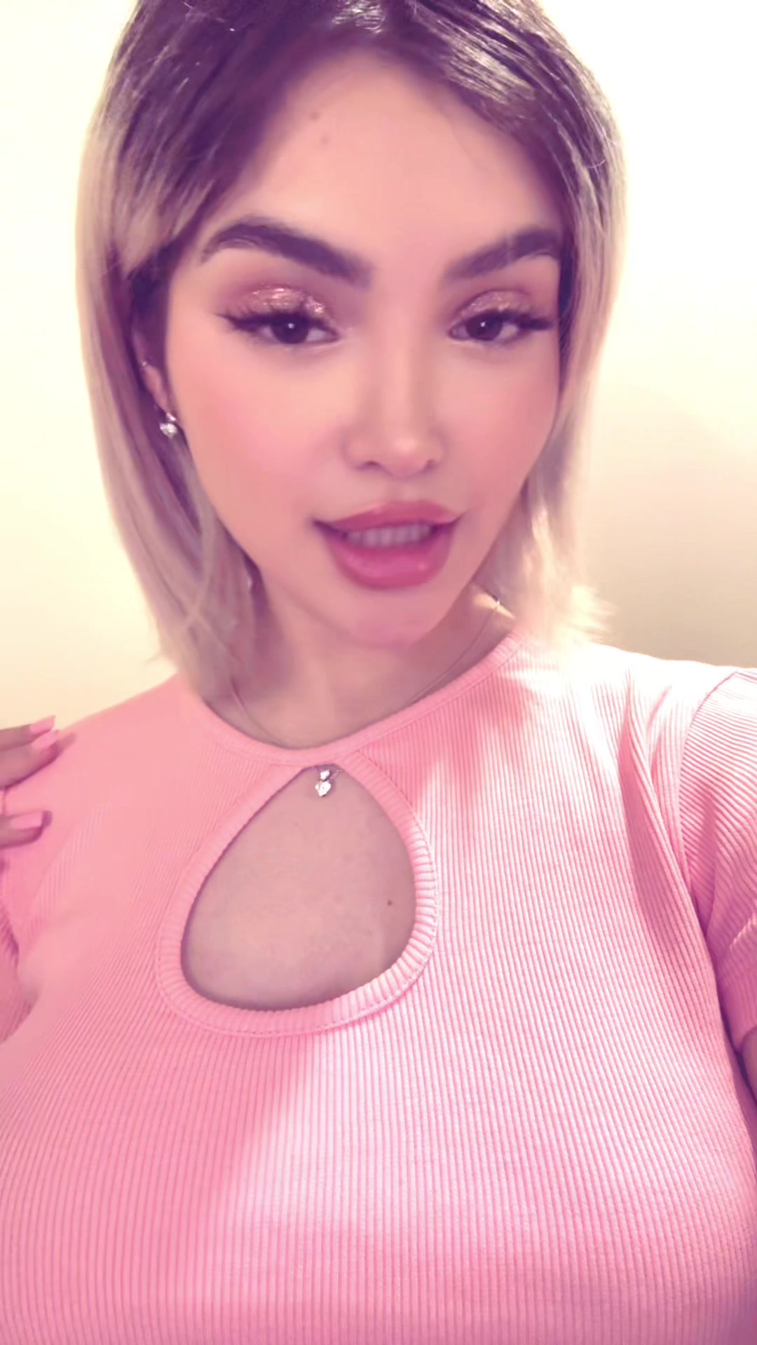 @Melina