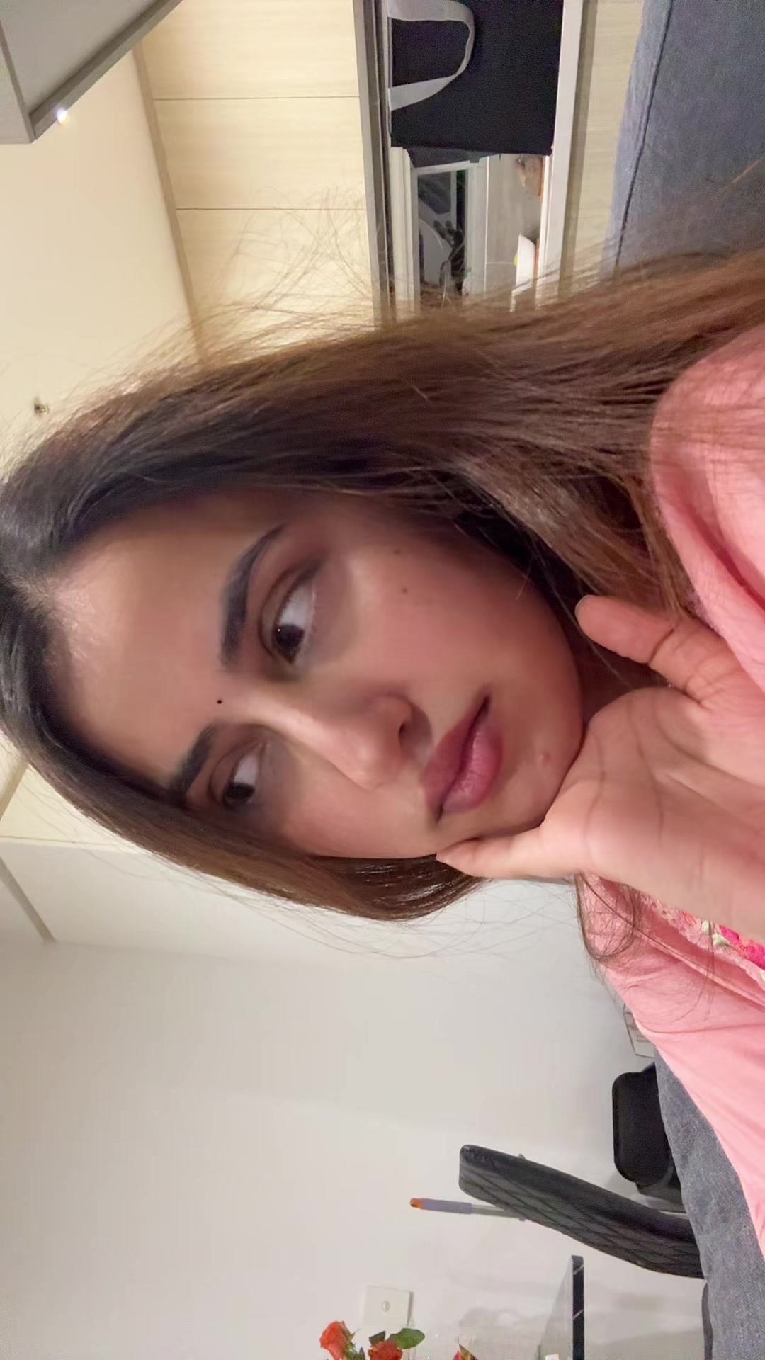 @Ushmita ✨