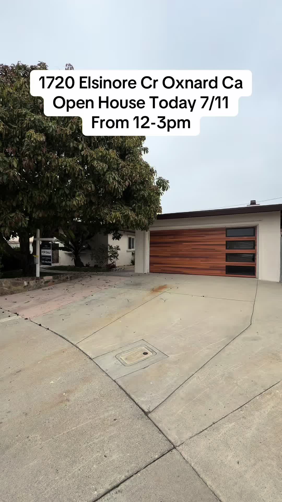 @Josue Your Realtor 🏡✨