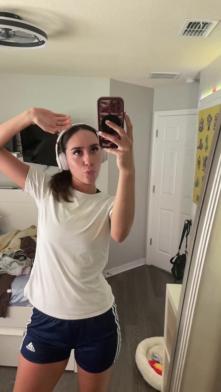 @zoooweemaamaaa