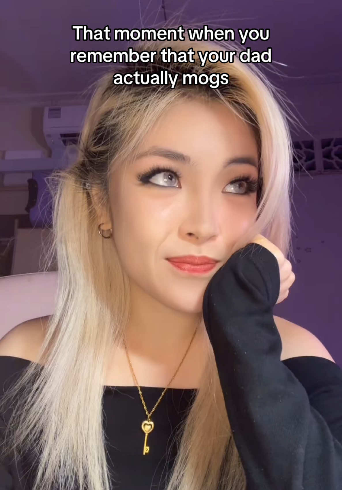 @๐ด๐๐๐๐
๐ ๐น๐๐๐ ๐ฅ