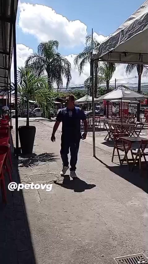 @petovg