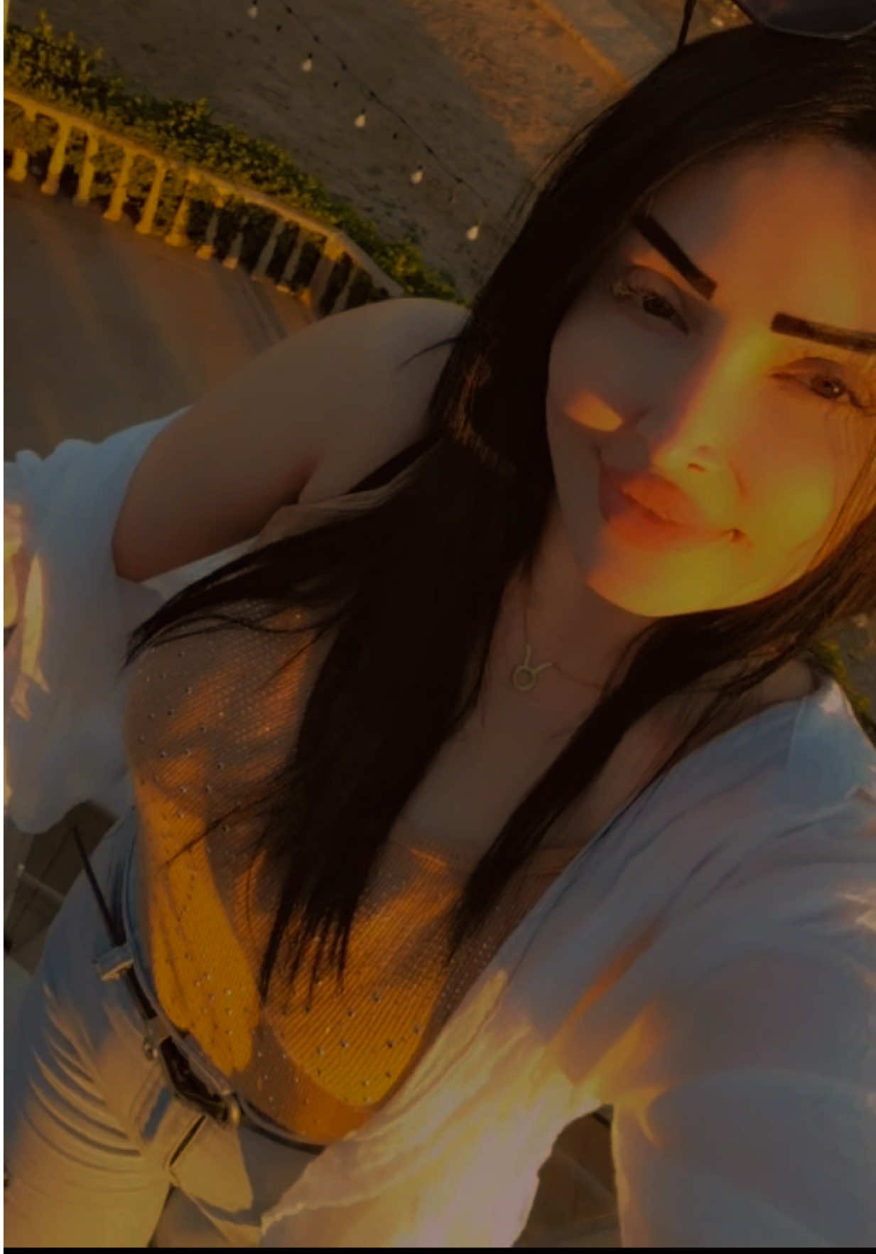 @ʅ♉︎ʅԹ