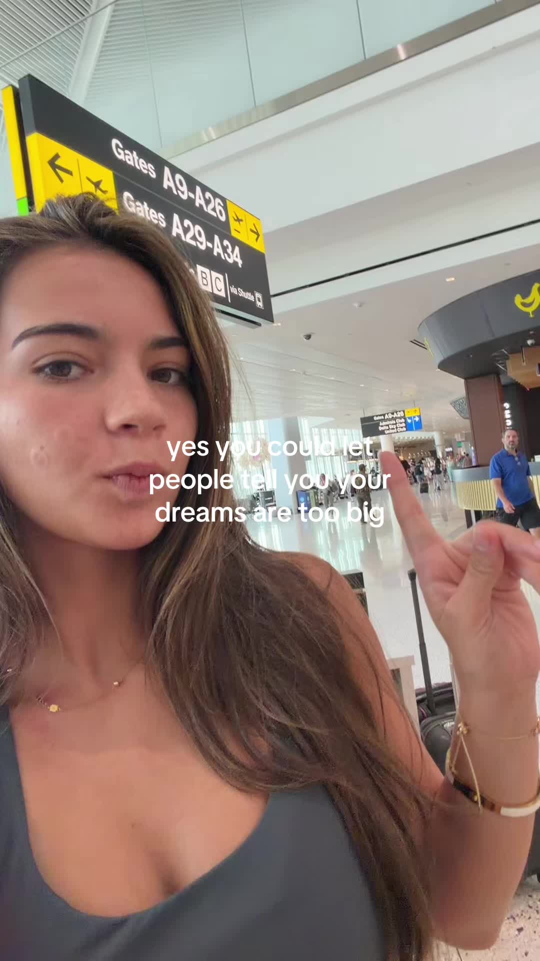 @Sophia
