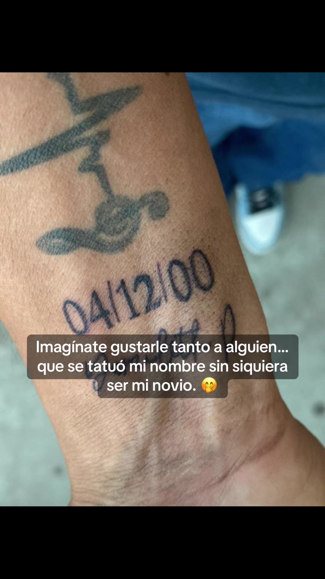 @200012.