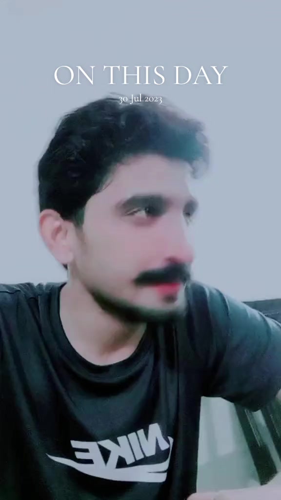 @@╾━╤デ╦︻آیازخان بلوچ🔥