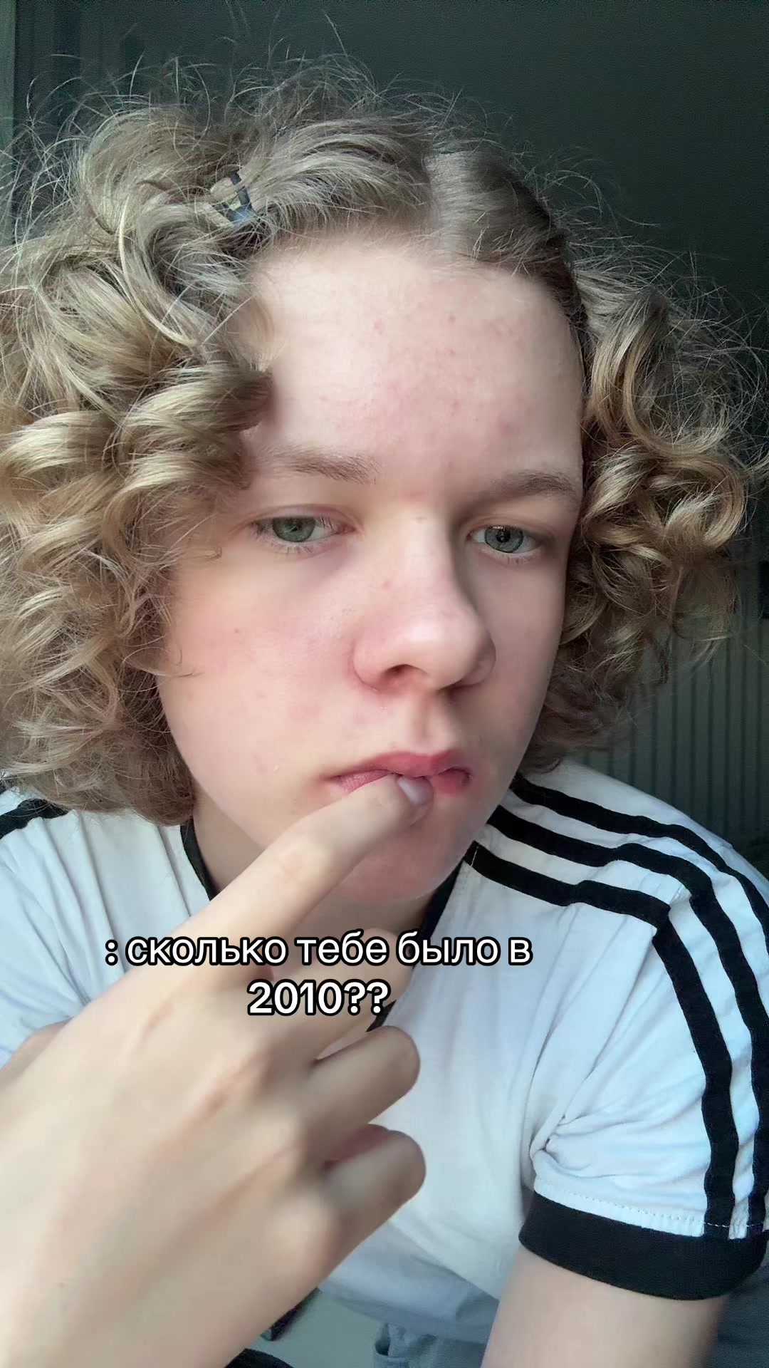 @svetliy