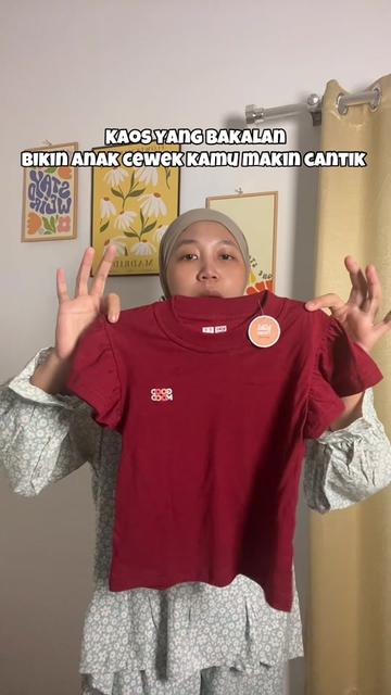 @Mama Alfan🍒