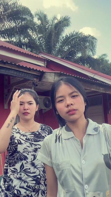 @Thesa yendriani oktari