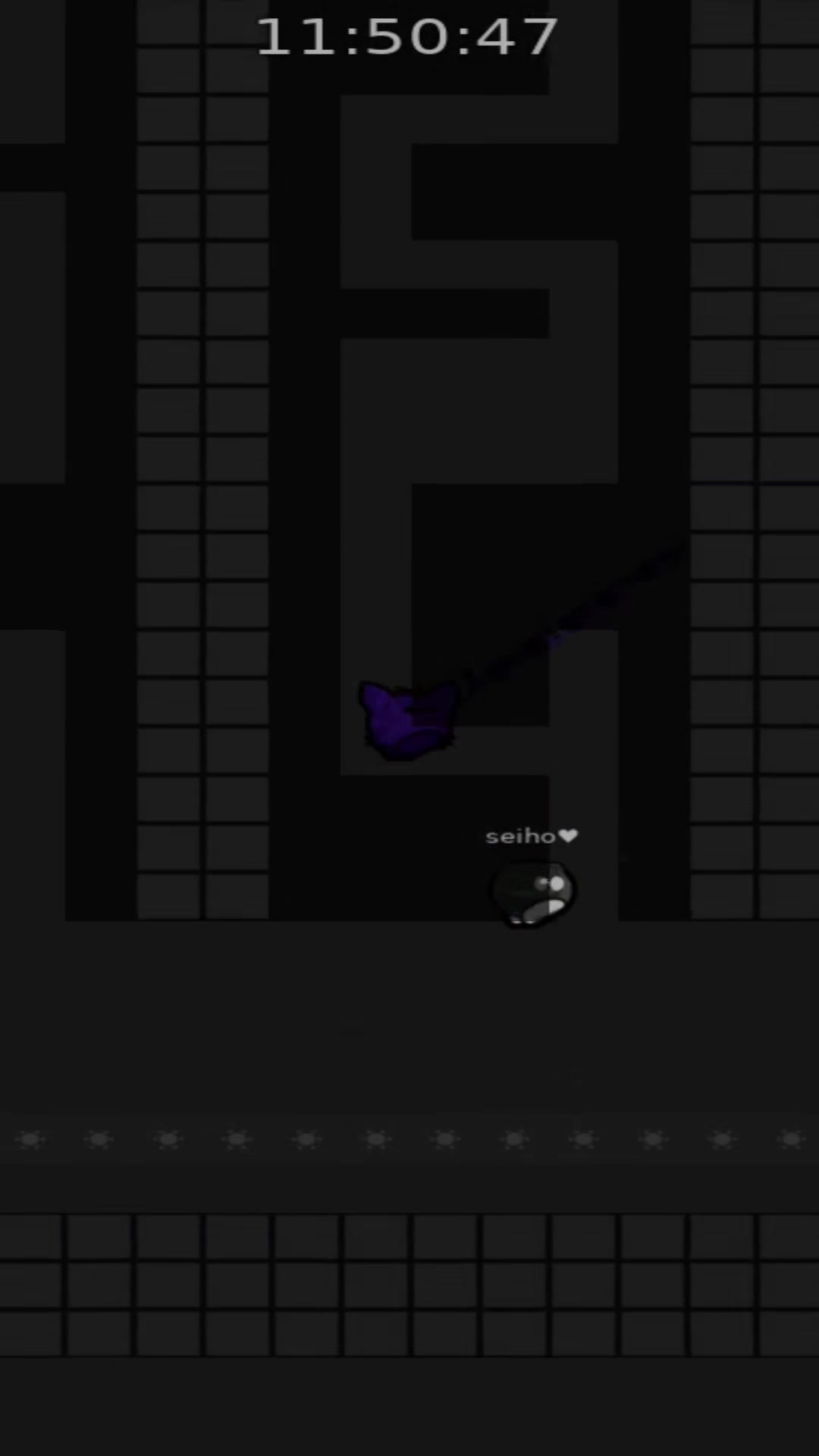 @1&alpha;ɭ&alpha;ѕɧ