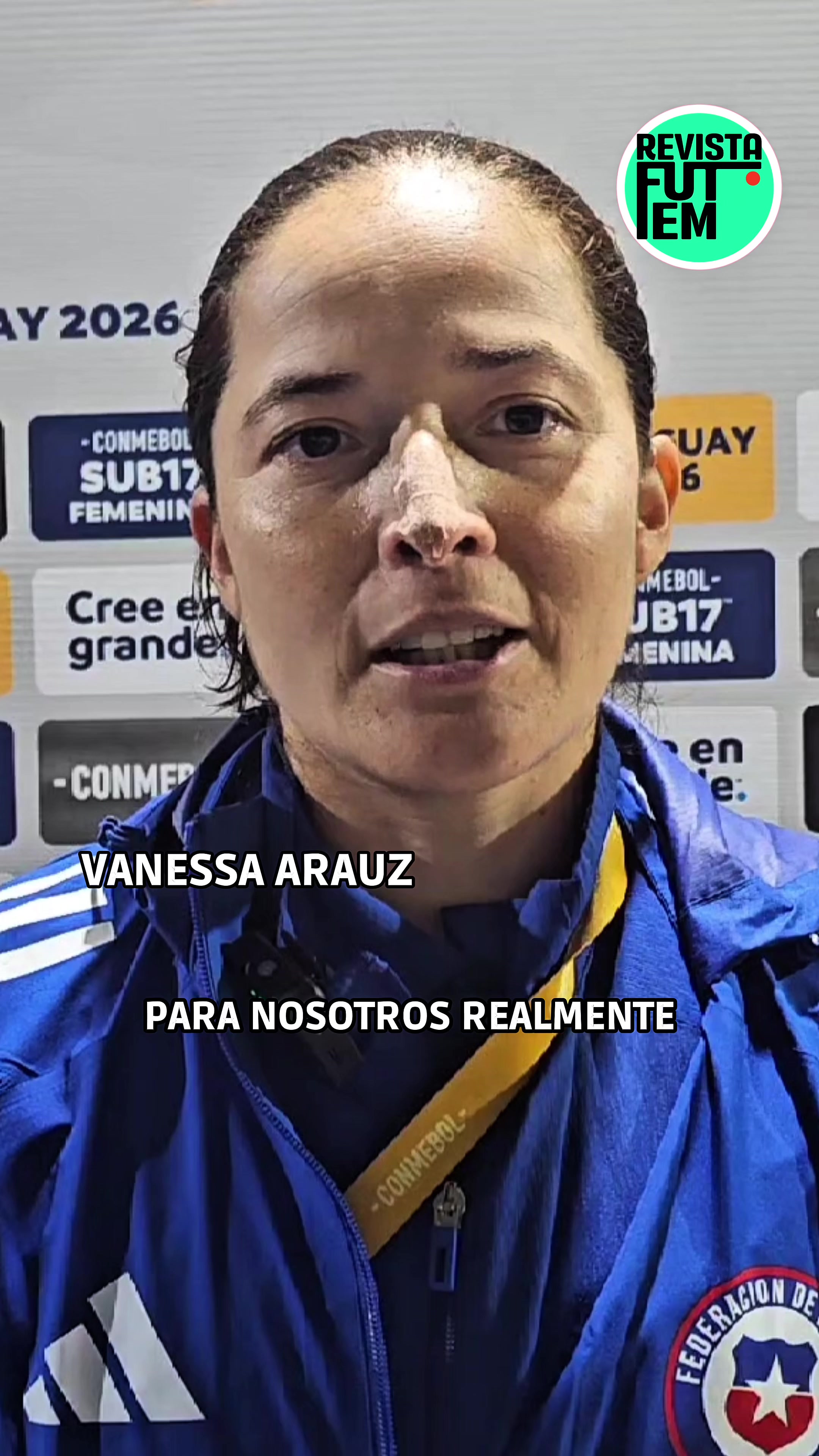 @Revista FutFem