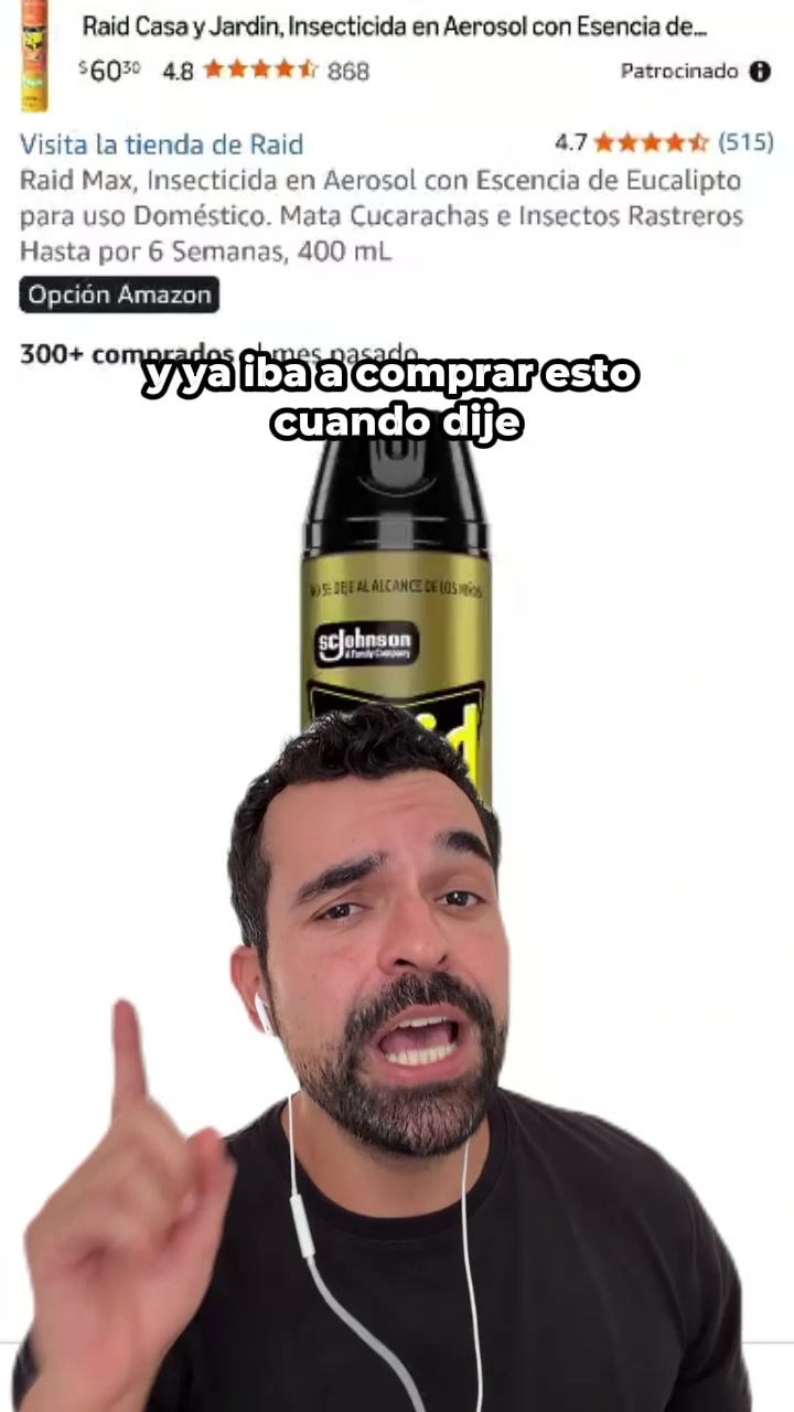@desplastif&iacute;cate