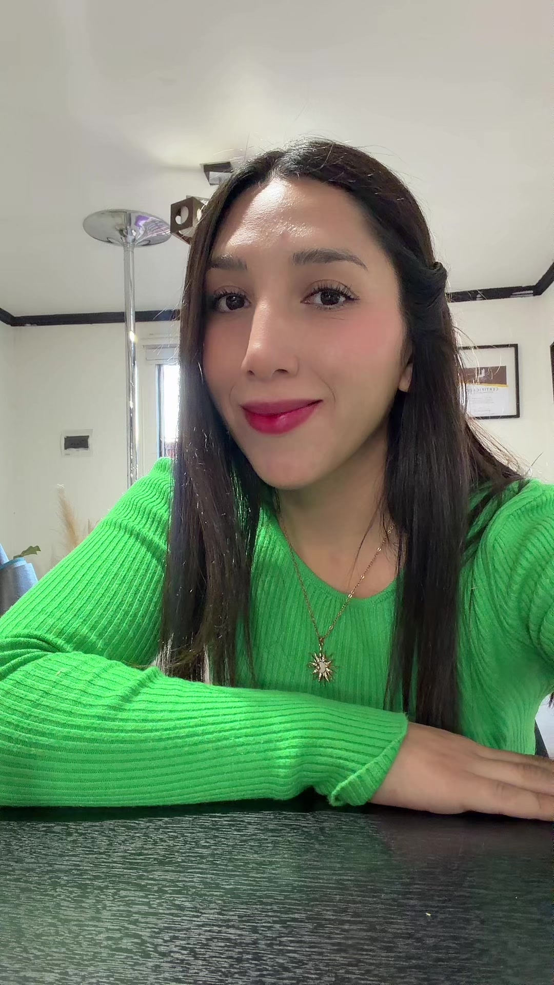 @Nicol 🧿✨️🧹