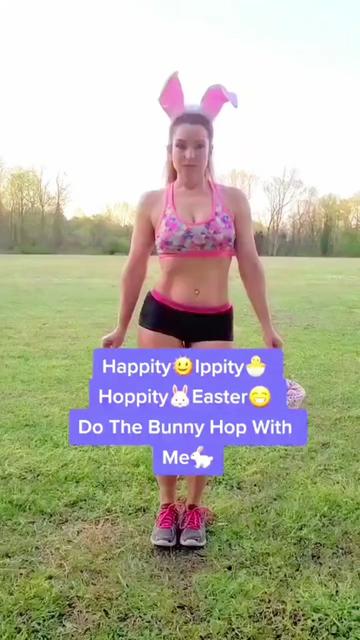 @bonnielynn