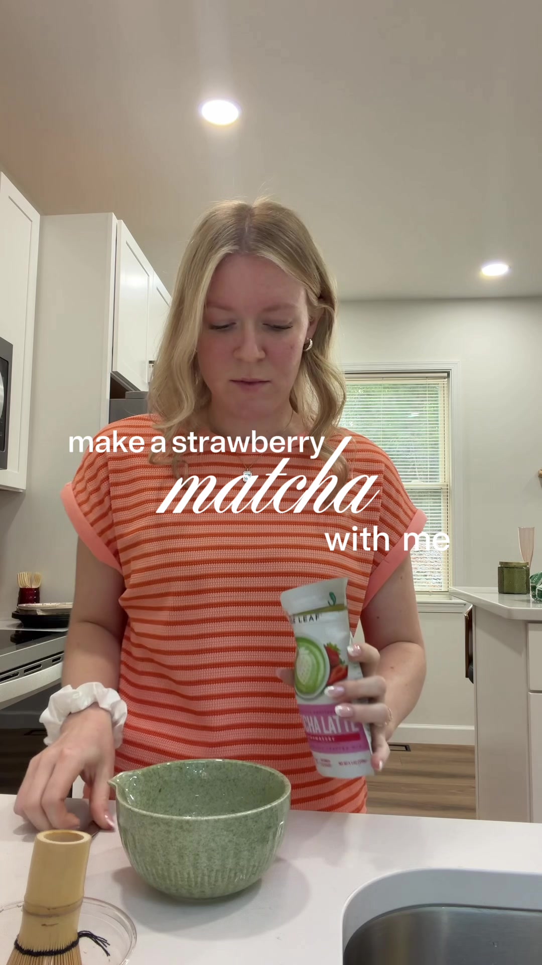 @Olivia Wauters