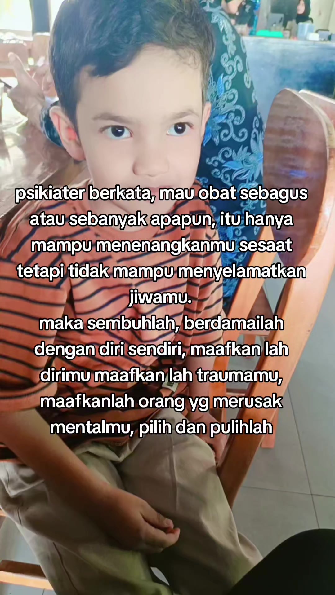 @copypaste