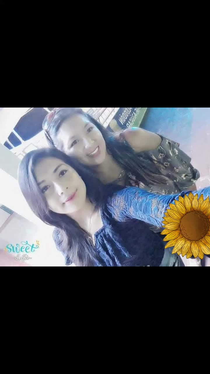 @ana.morocho2025