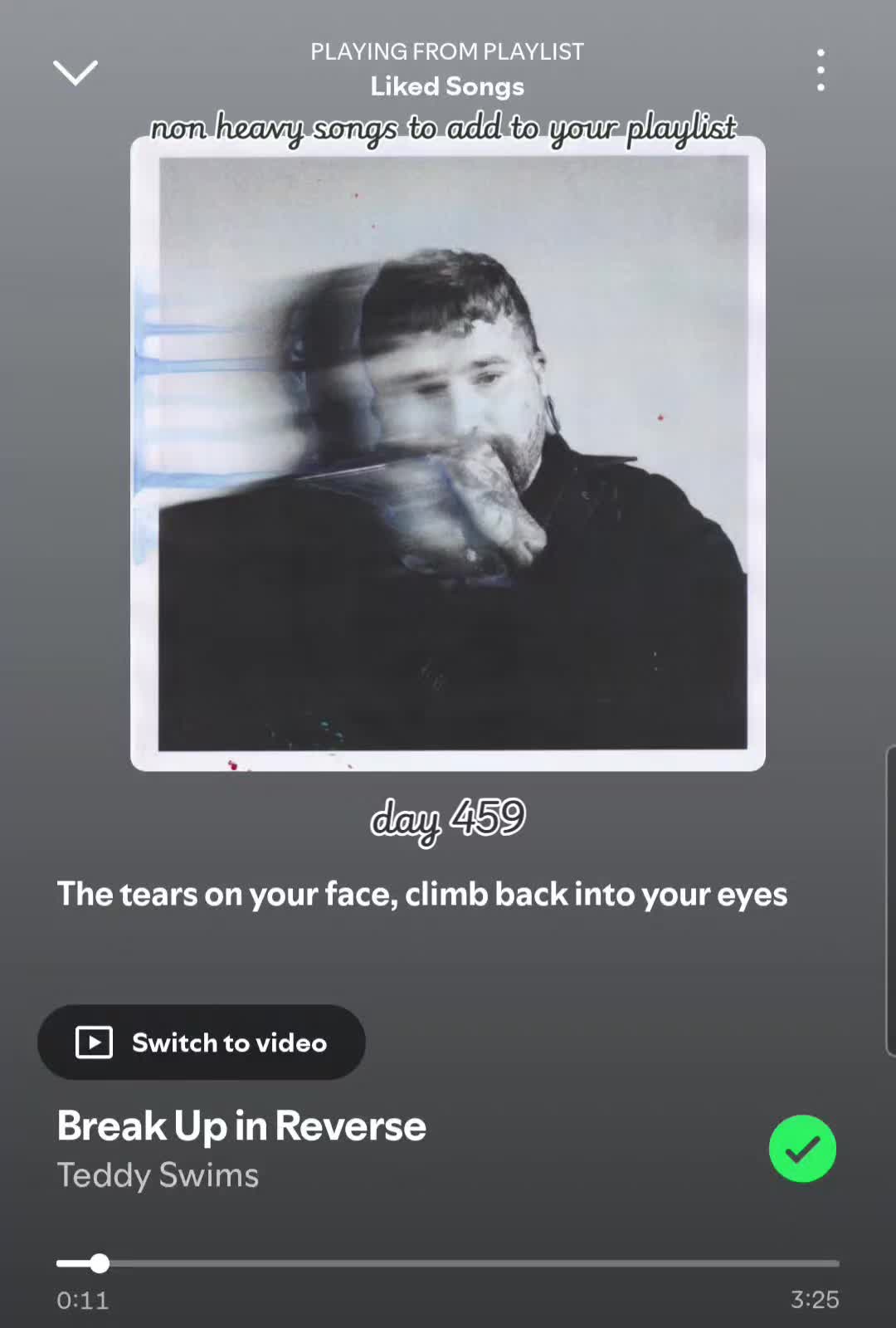 @ᛑᛗᛛ Matt ☨