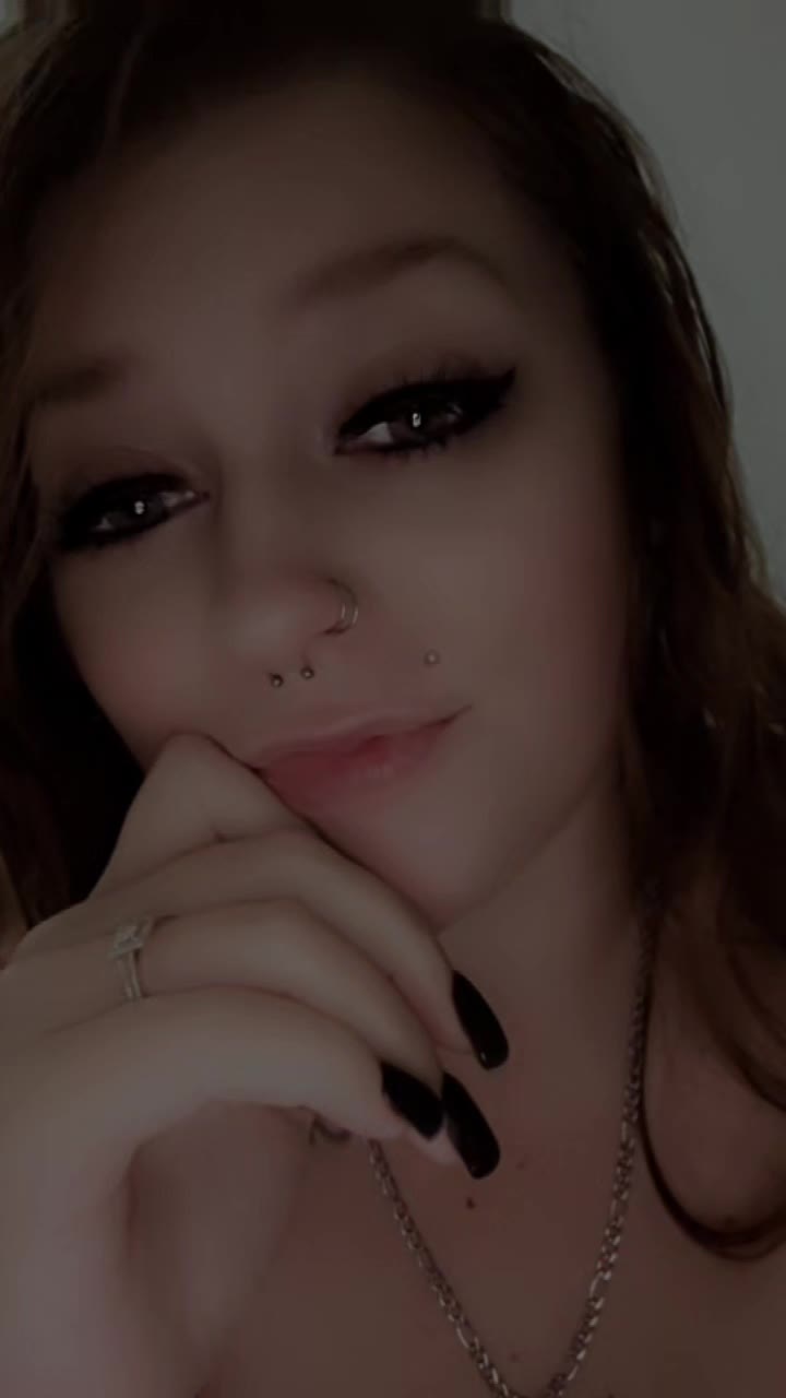 @Rebekah