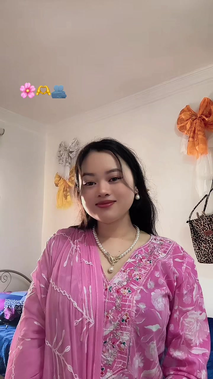 @theengsya👑