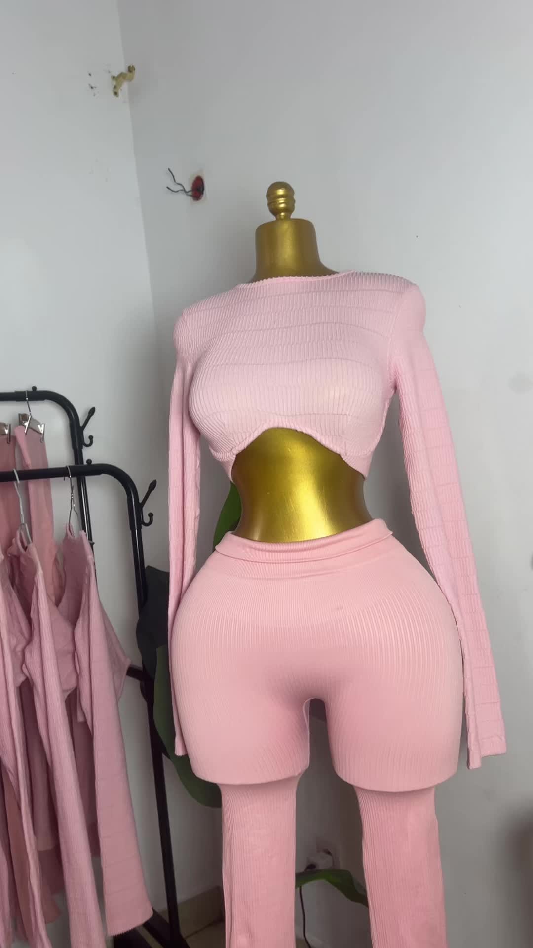 @deesserondeursby_emma2