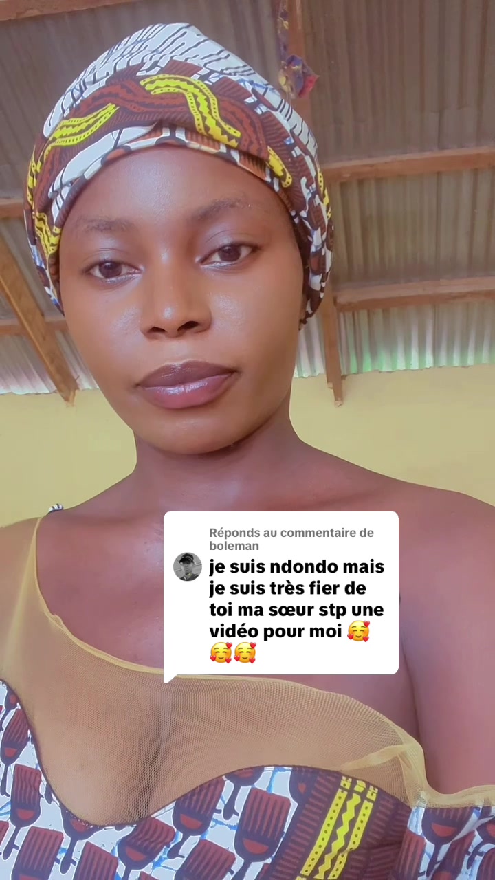 @mavie la couturi&egrave;re de luxe