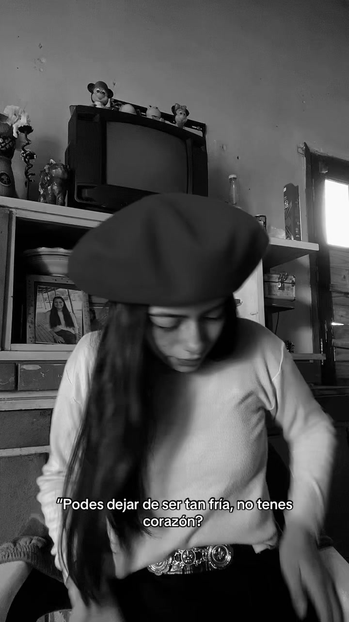 @More._Sandoval