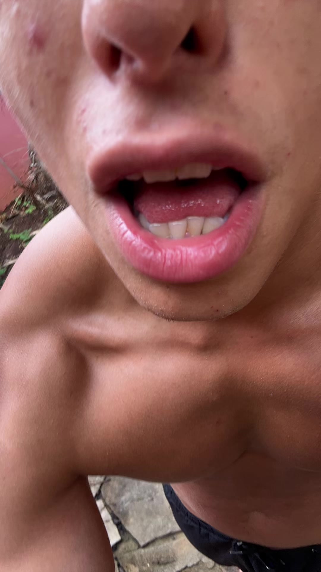 @anônimo