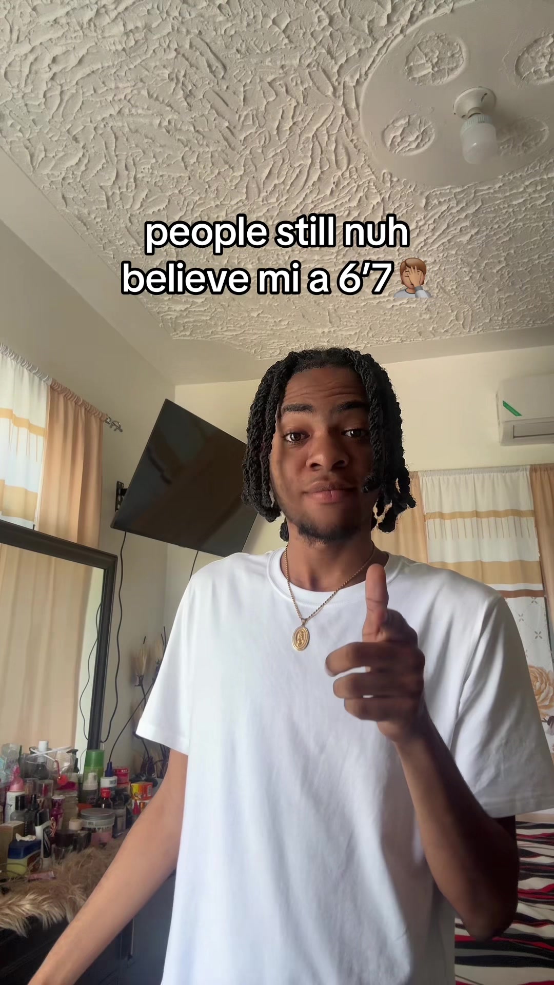 @DEX