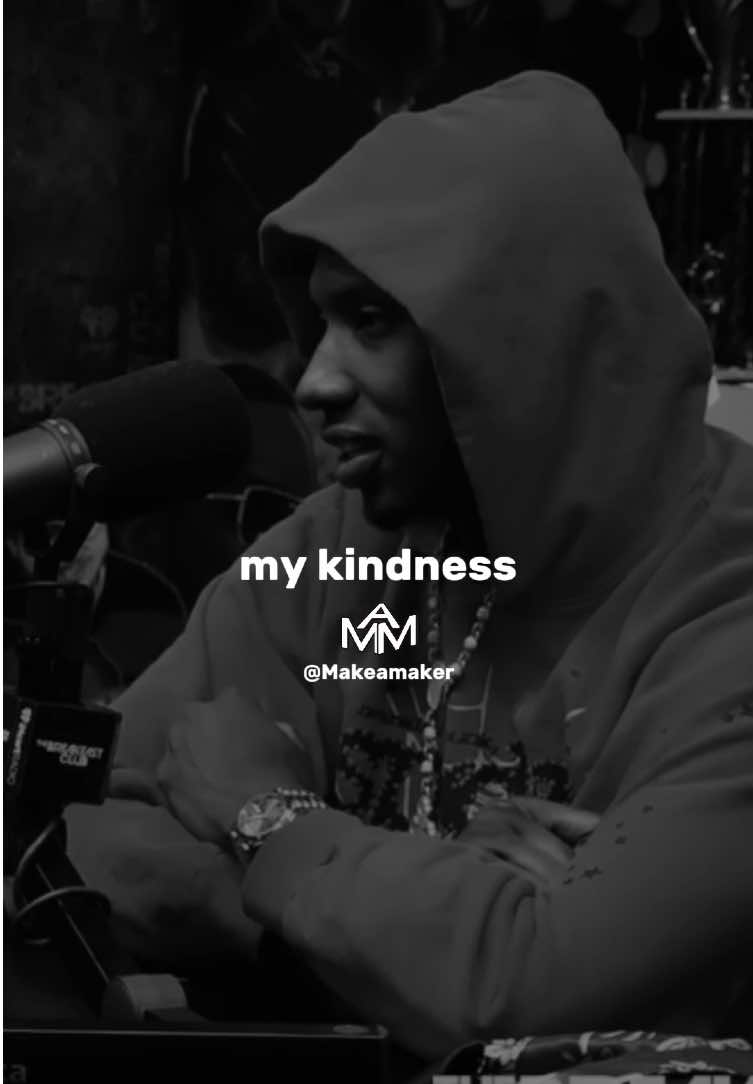 @MakeAMaker♟️
