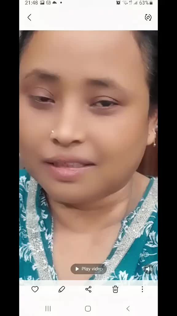 @uma