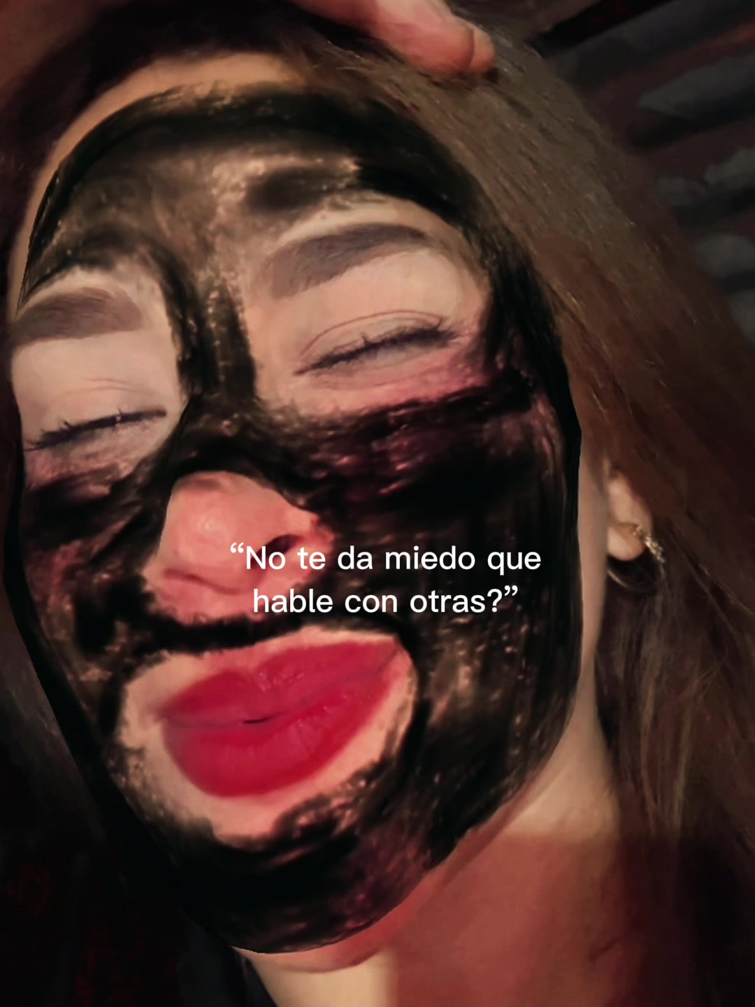 @colochita🌺