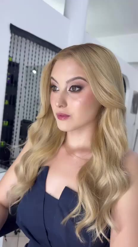 @Meliliz13