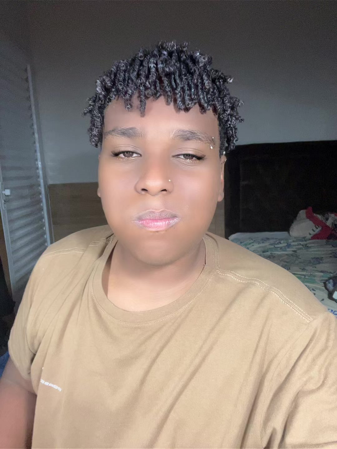 @gomess_ghostt