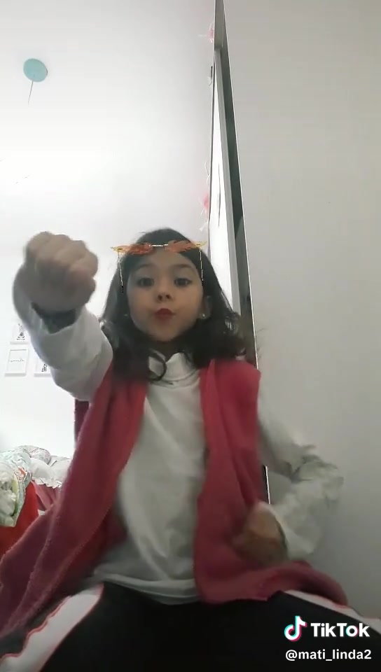 @Matilda_