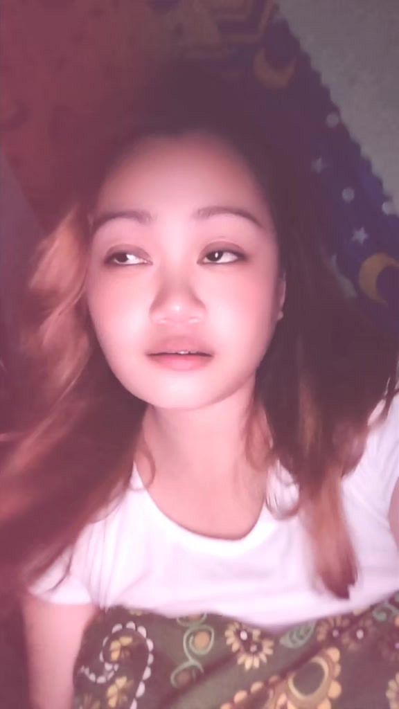 @evahsantillan