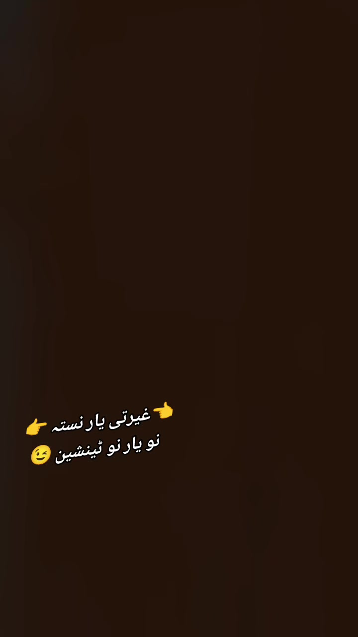 @❣️ ⚜️𝑹𝒌 𝒁𝑨𝑹𝑮𝑼𝑶𝑶⚜️❣️