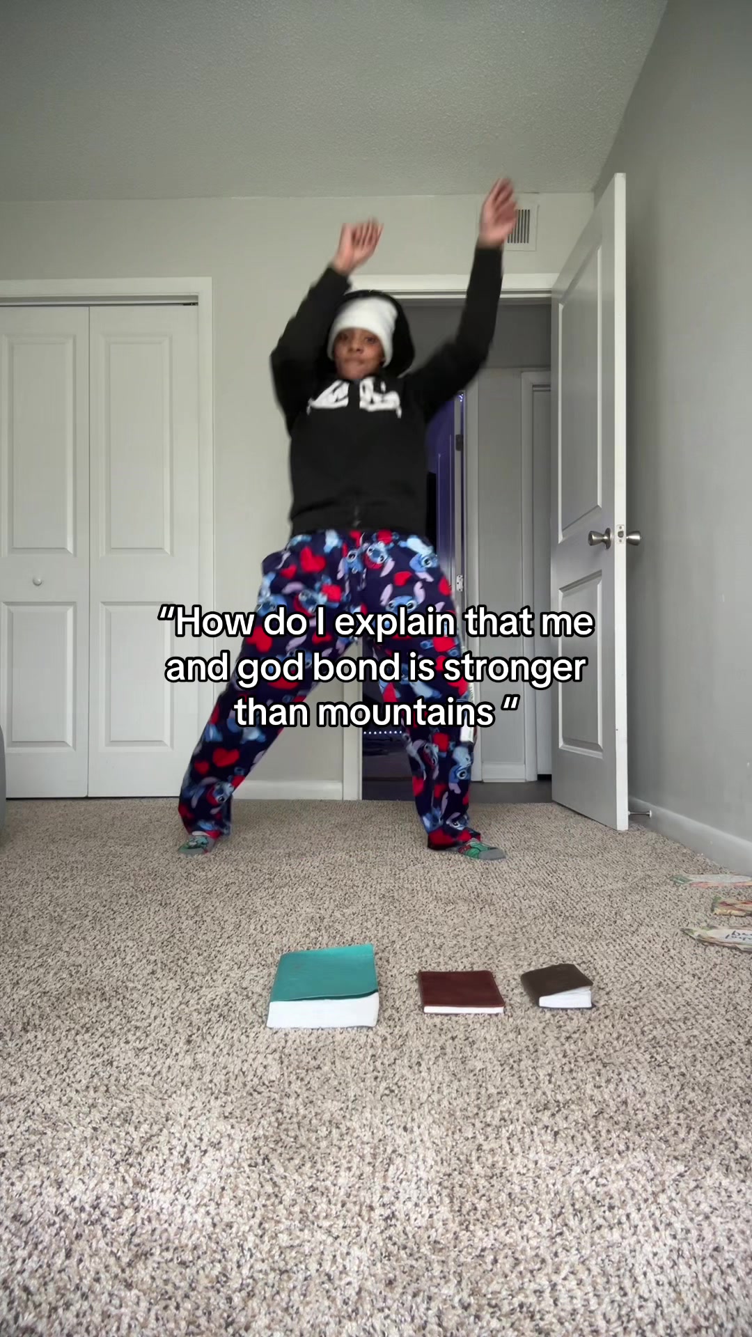 @Q