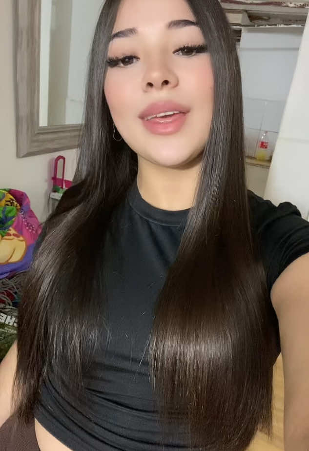 @Martina