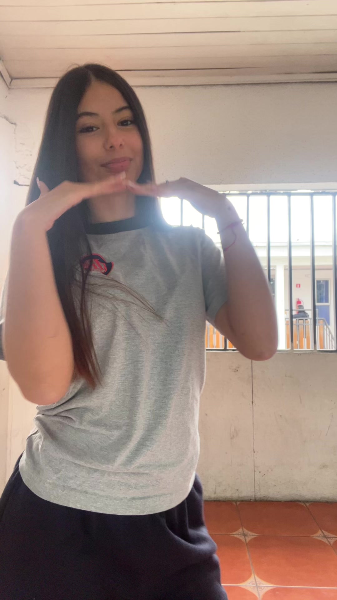 @𝐂.
