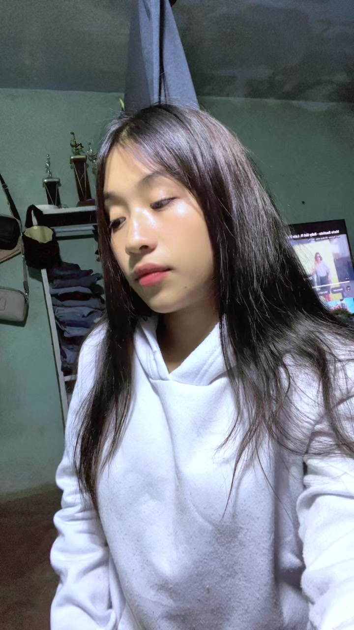 @Ely🐠🖤