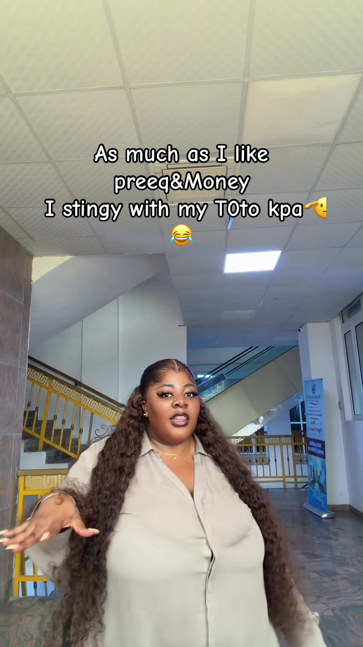 @big_chiomx01