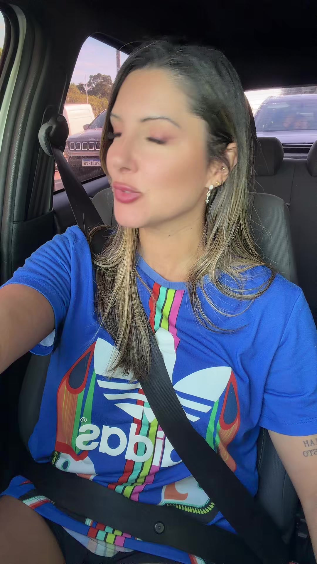 @Mylene Bandeira REAL