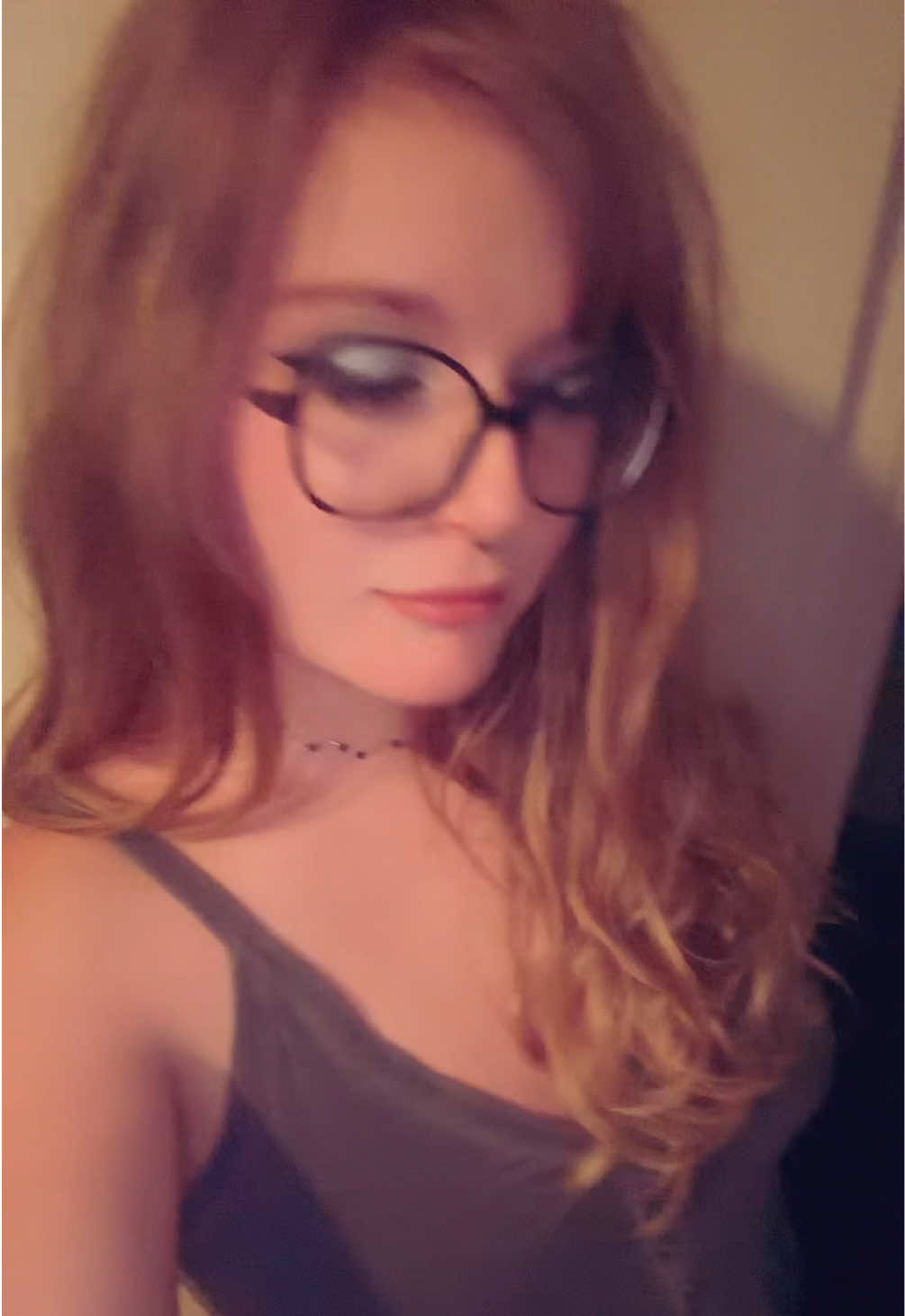@britt🦄