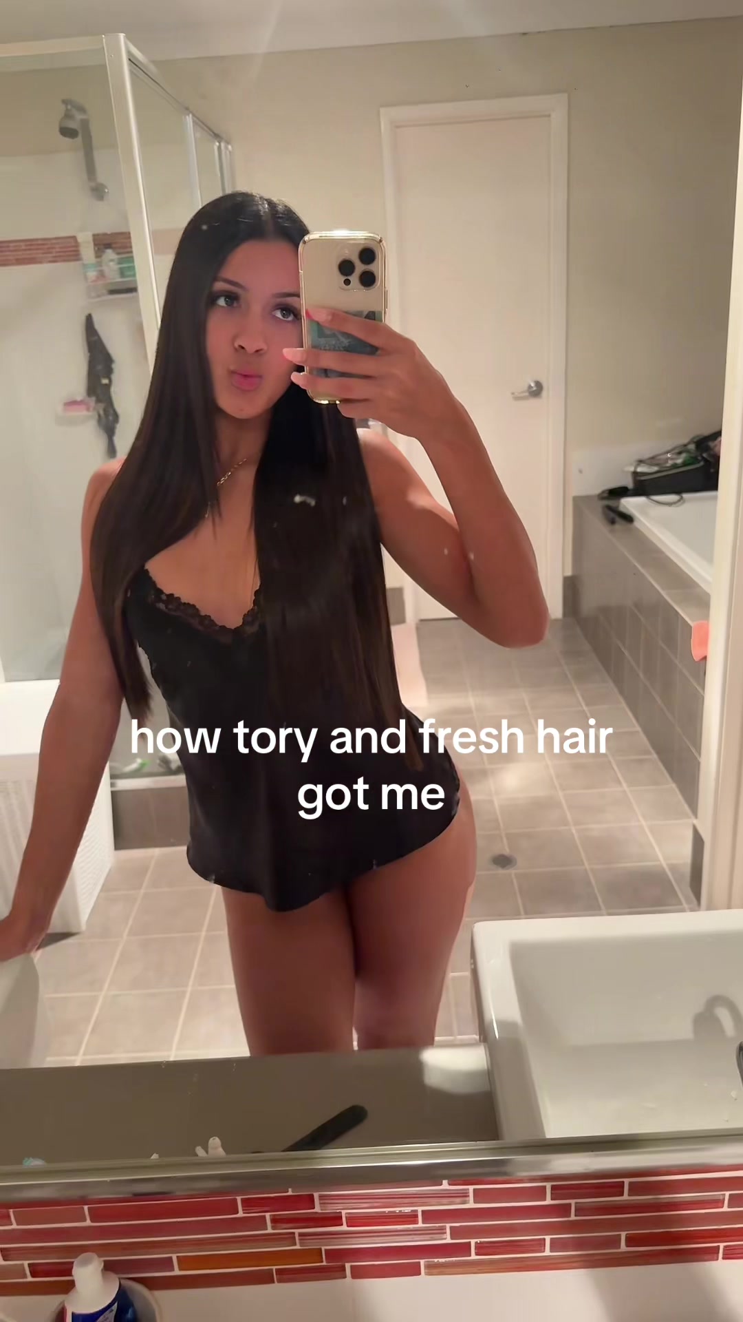 @yungfilly
