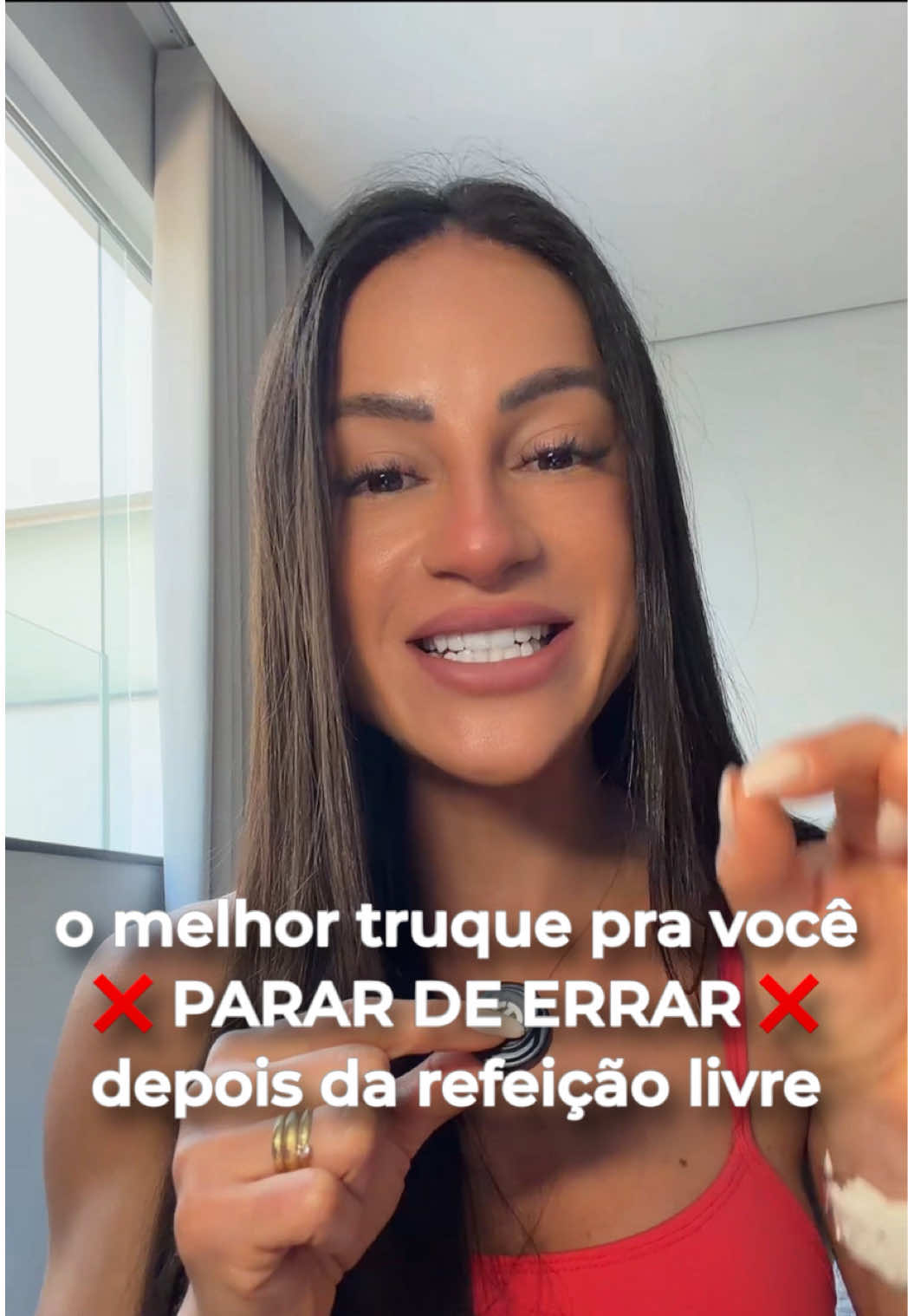 @Angélica Oliveira