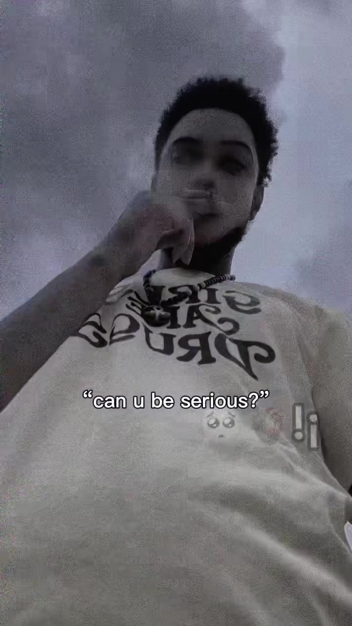 @Dat a code