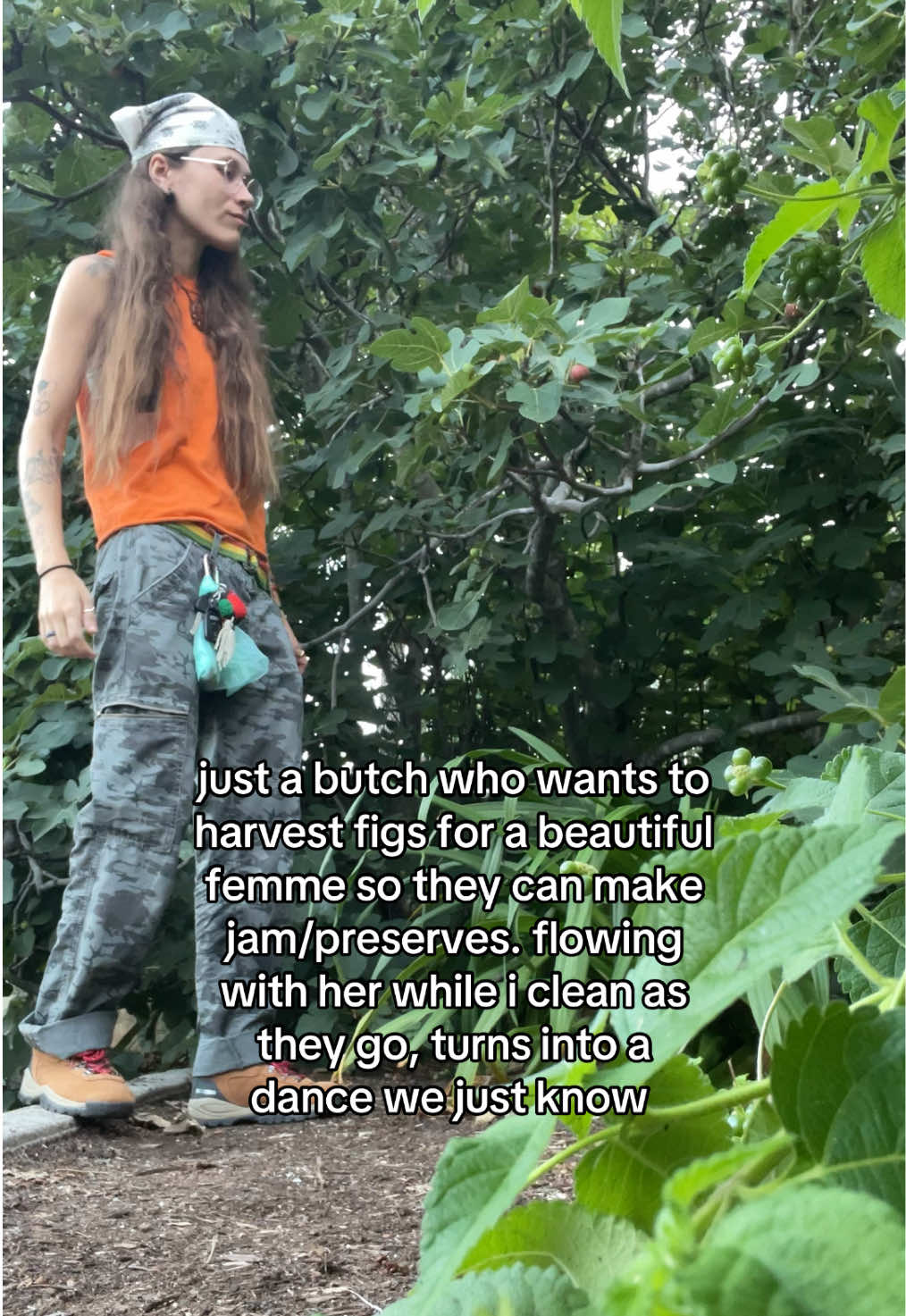 @ca⛓️en