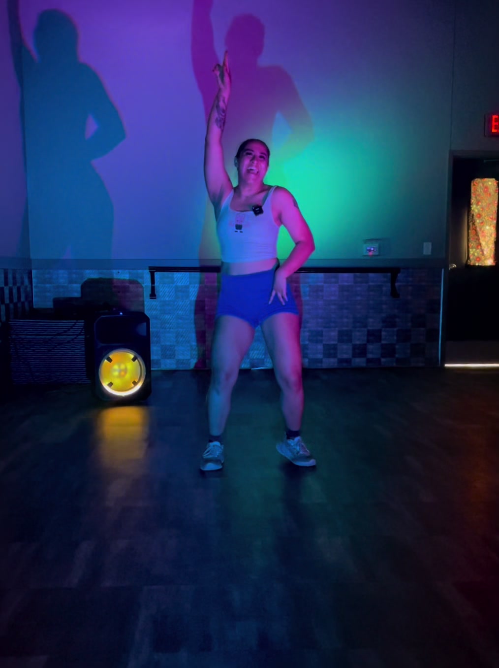 @OneTrueFitness